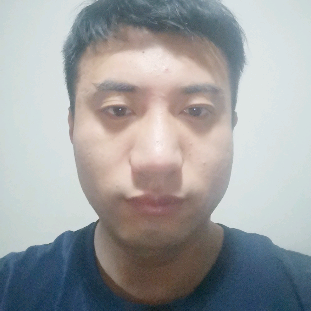 爱你么么哒哒的照片