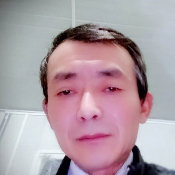 现代楼房的照片