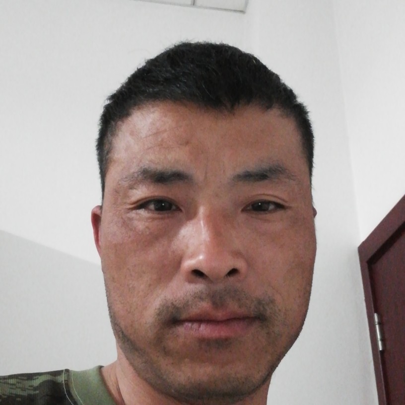 我的可以交个朋友的照片