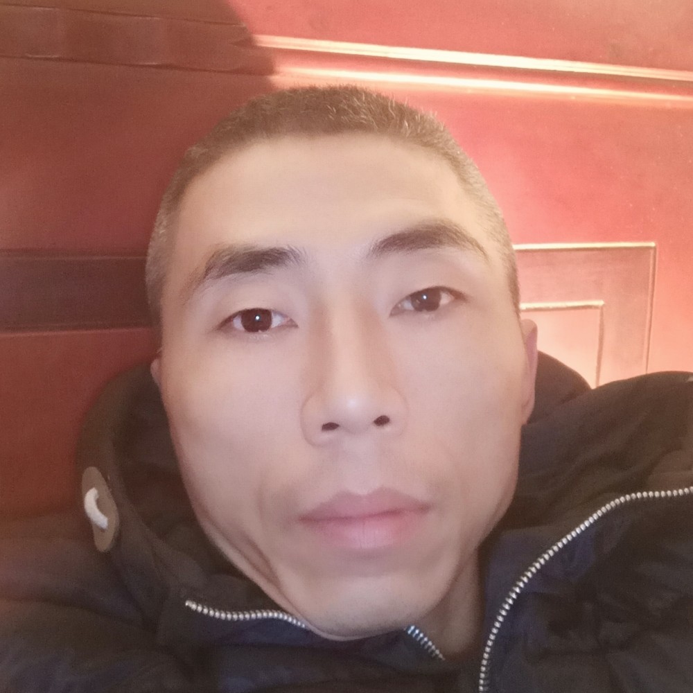 魚香水的照片
