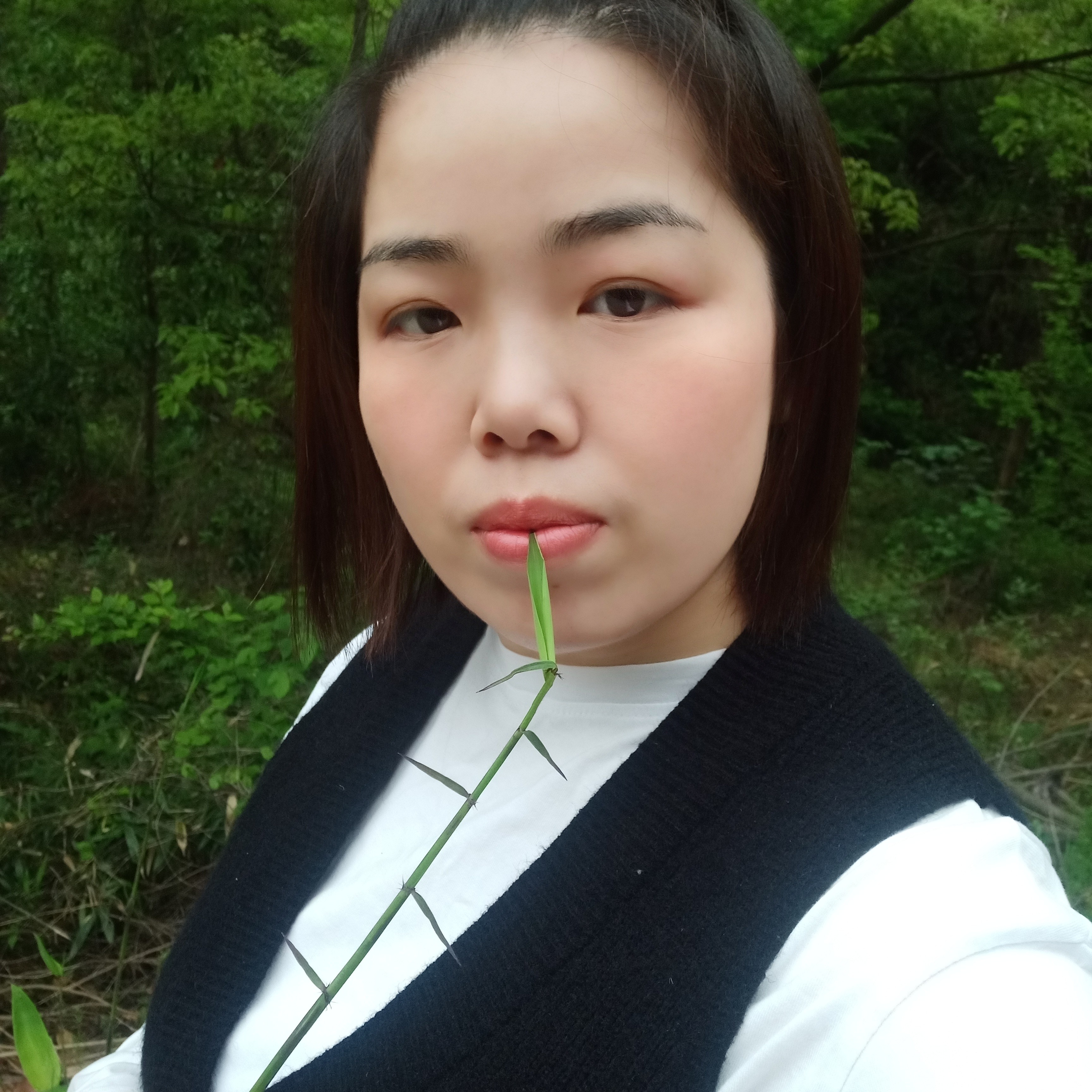 活出我的范儿的照片