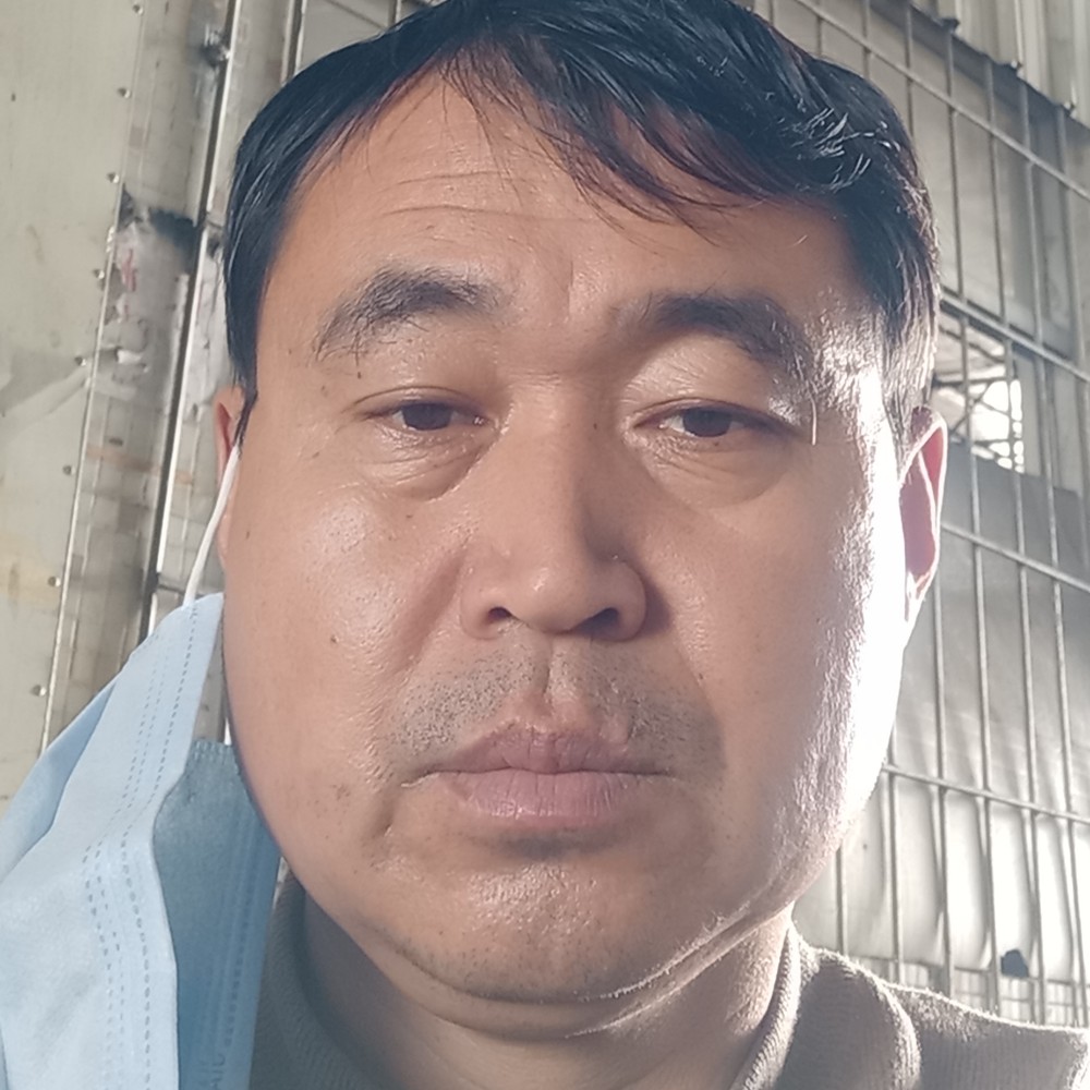 完美倾心雨的照片