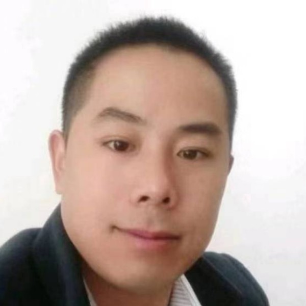 乙鑫哥的照片