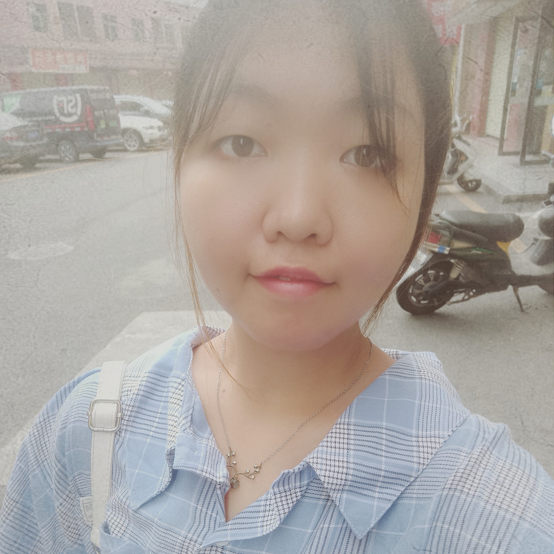 墨染离殇泪满裳的照片