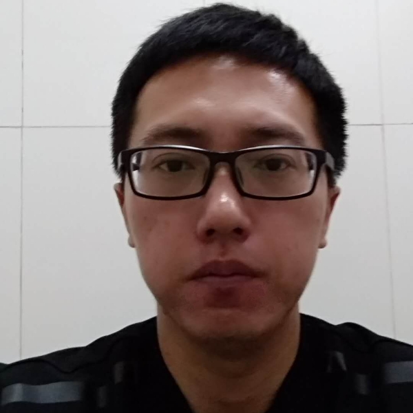 ~云淡风轻~~的照片