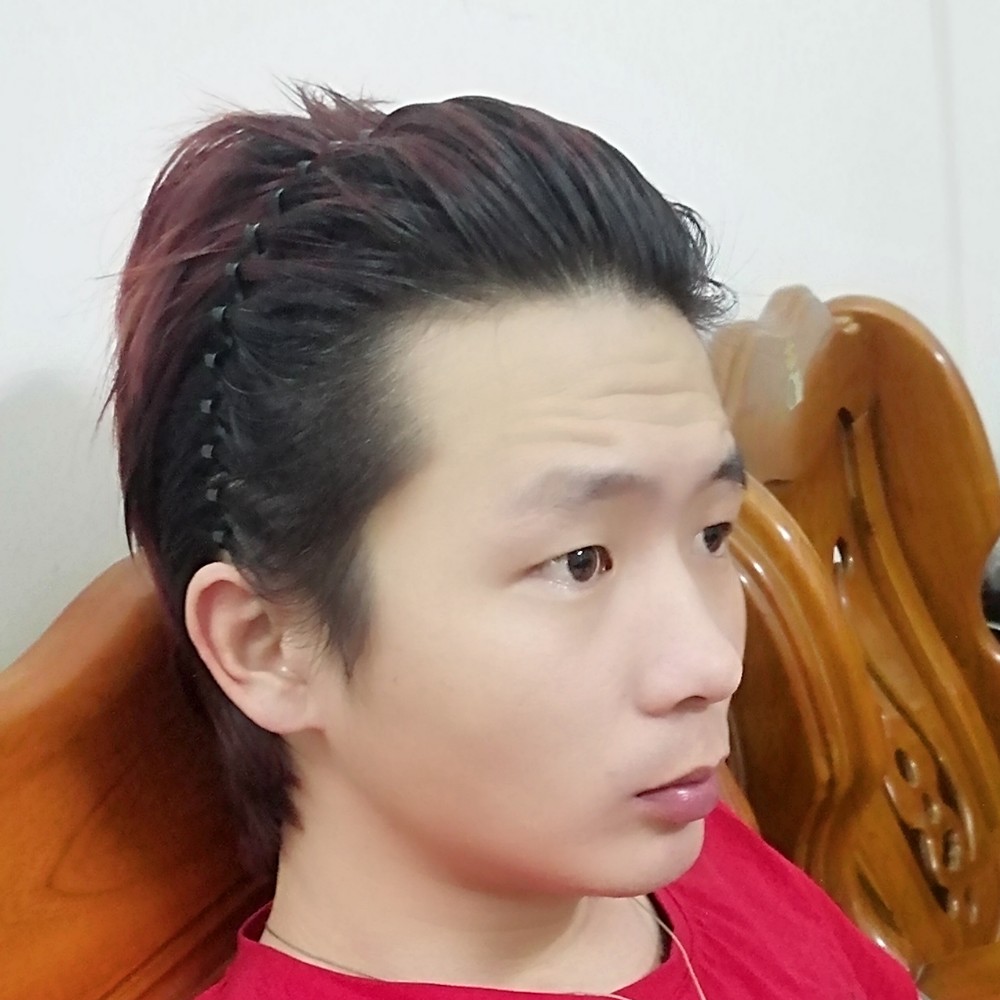 GDoppa的照片