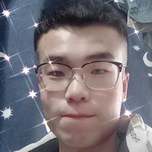 黑夜等待流年的的照片