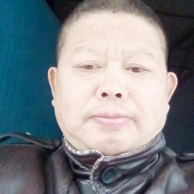 千里有绿来相会的照片