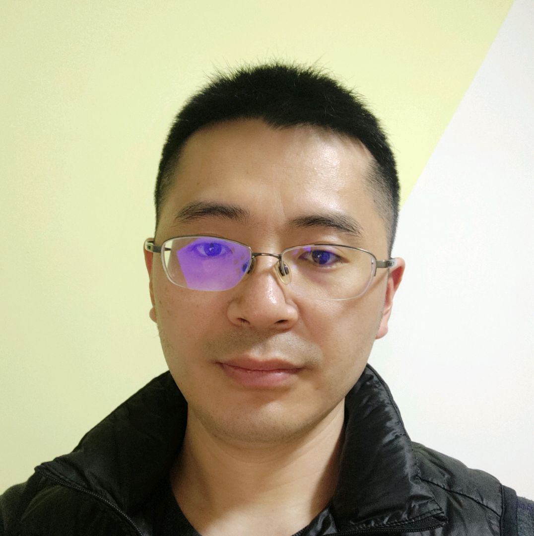 一生相伴1314的照片