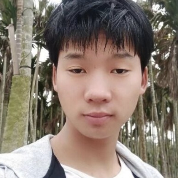 世界那彩色的照片
