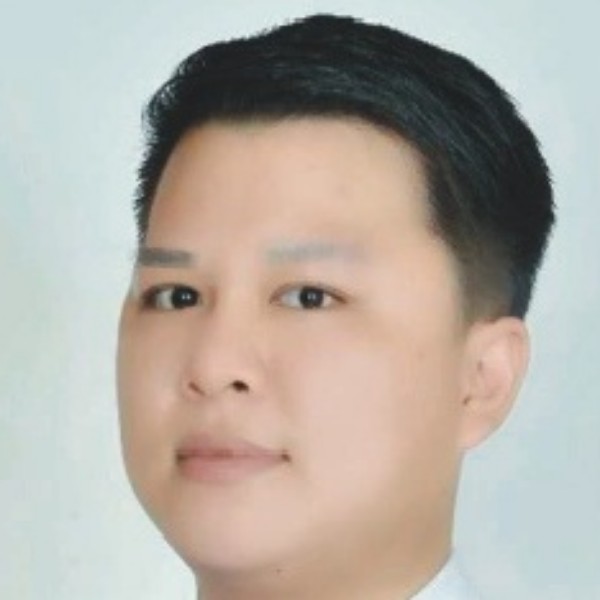@华健的照片
