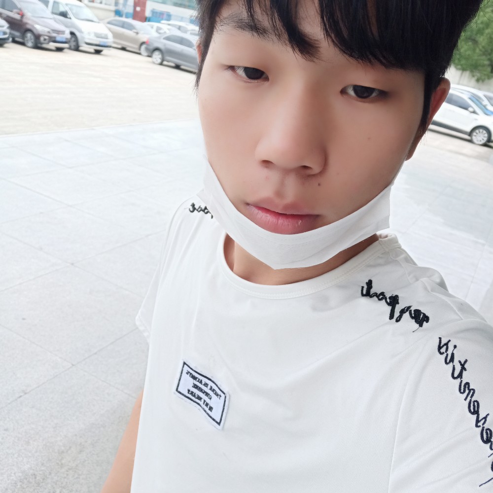 手套等待曾经的照片