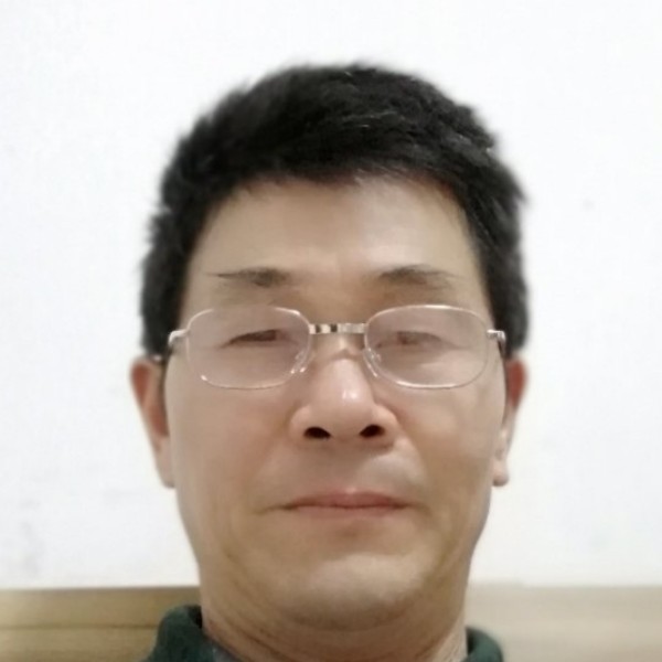 酒干尚买无的照片
