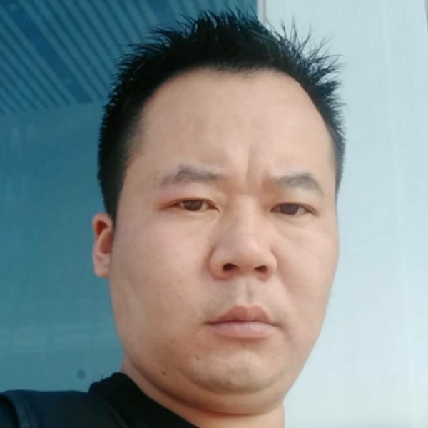 知遇知己的照片
