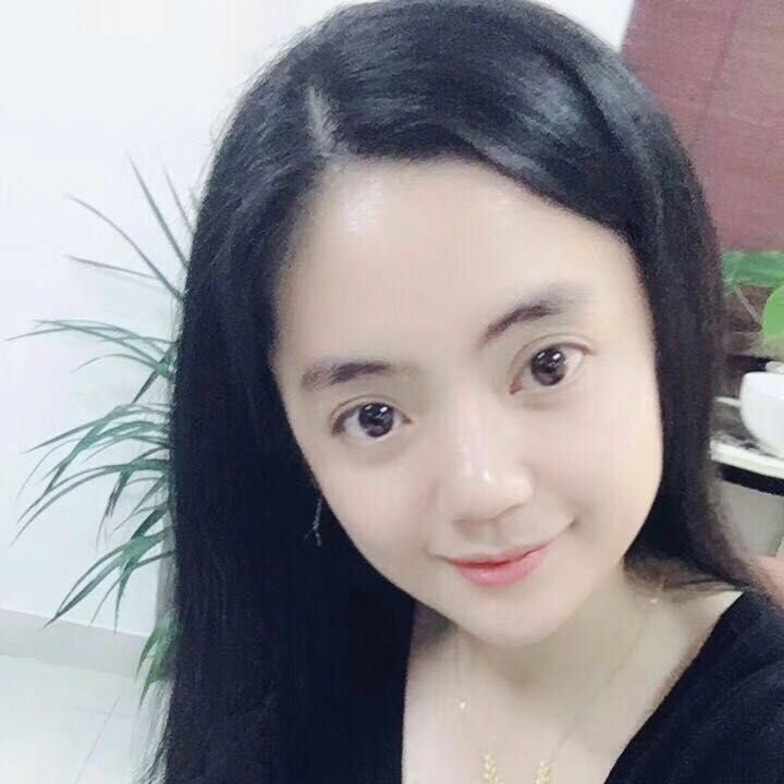 瑛惠思绪的照片