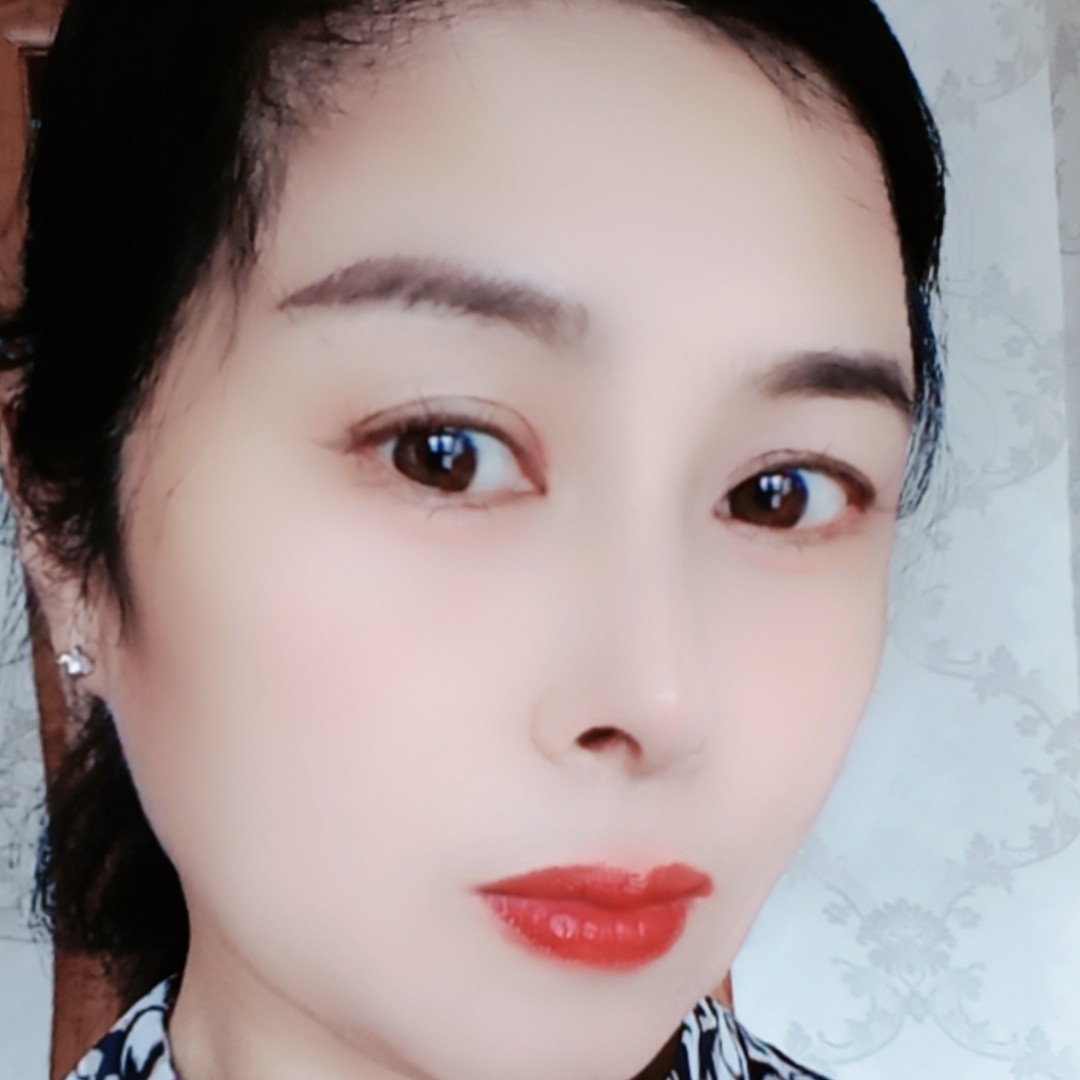 会员795372699的照片