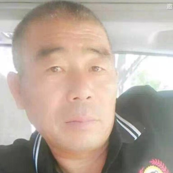 会员669627903的照片