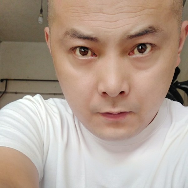 五的照片