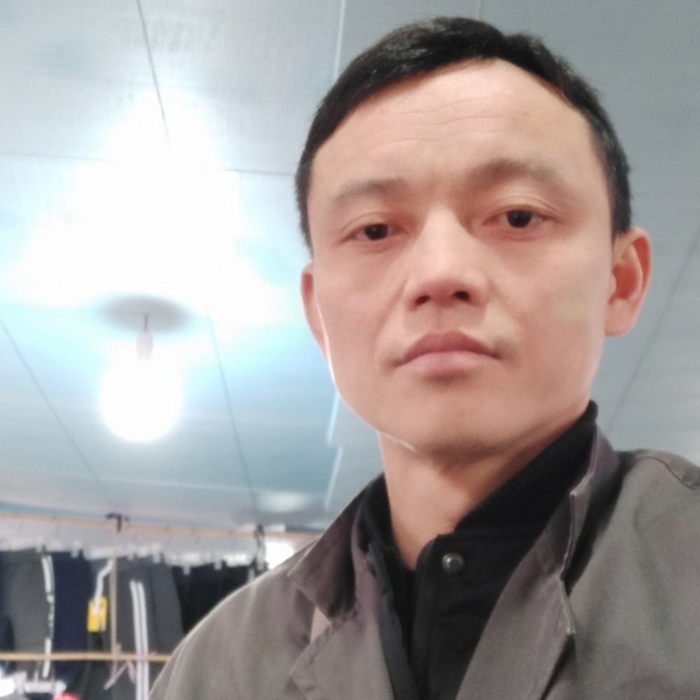 干面哥的照片