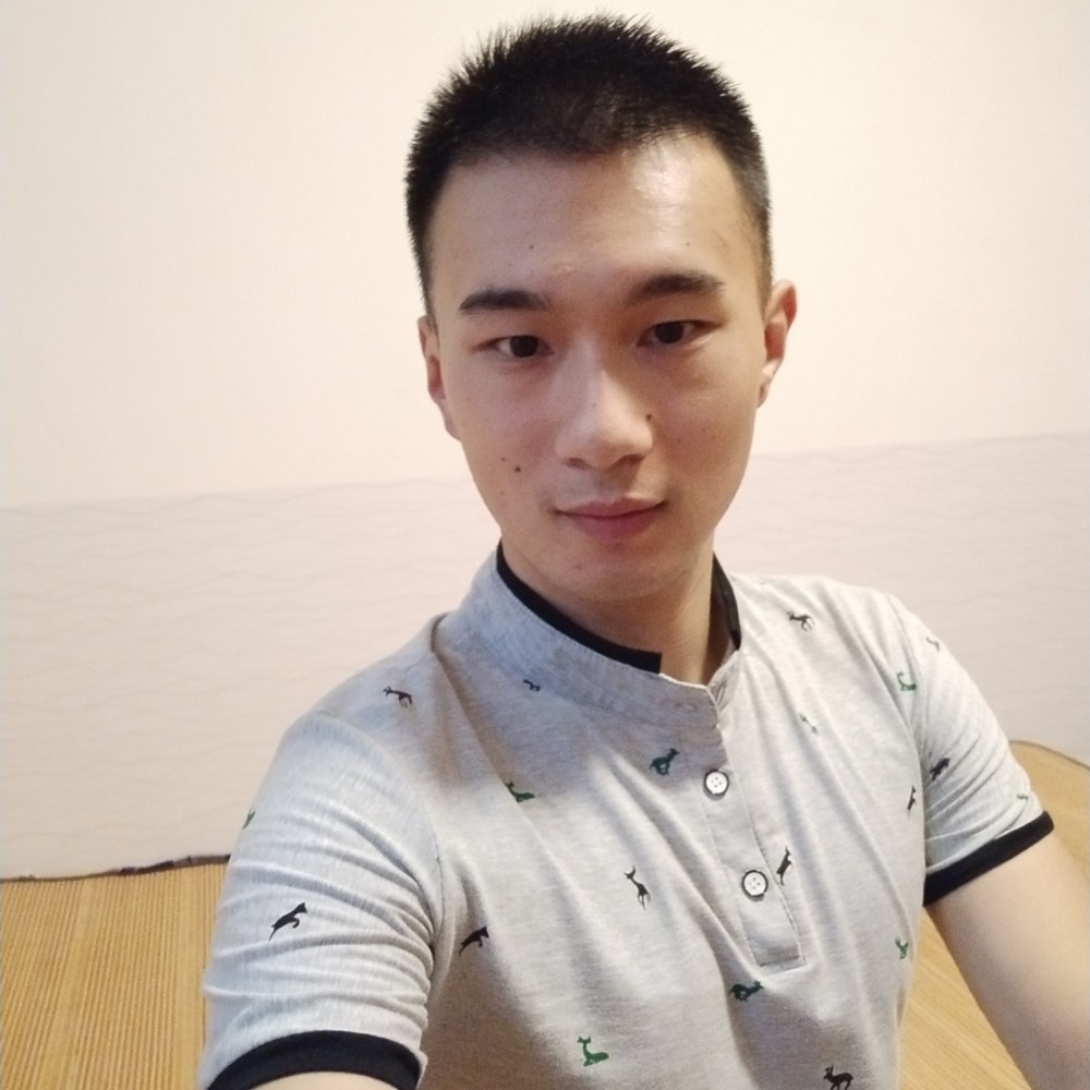 Pride_li的照片