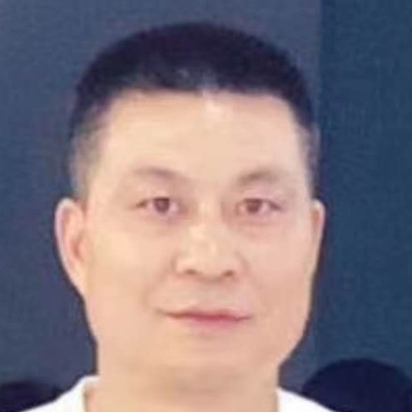 登龙峰的照片