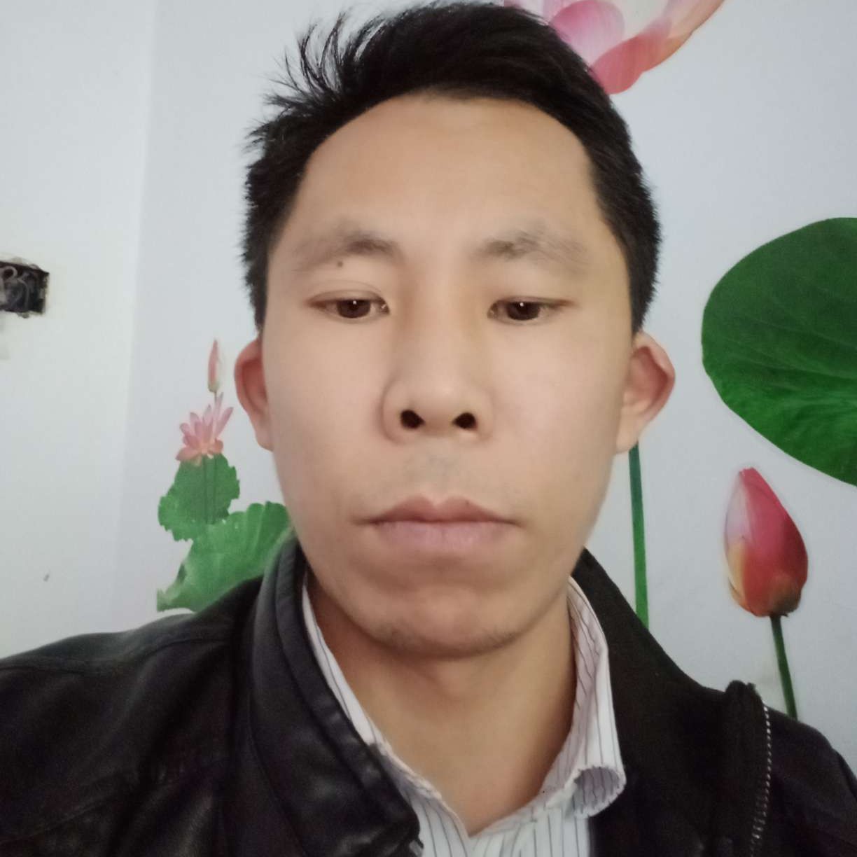 高高与凉笙的照片