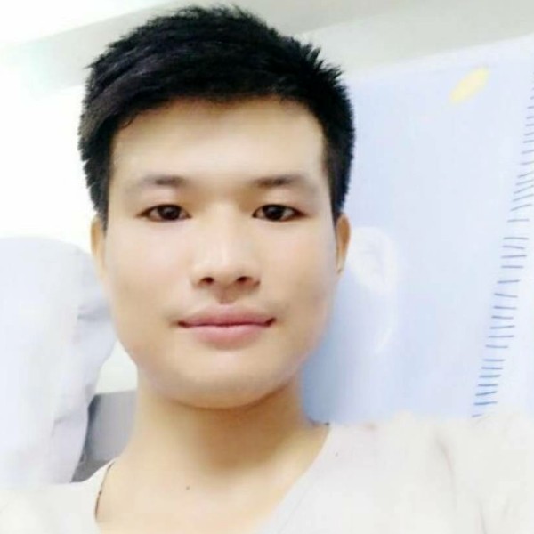 热情和小熊猫的照片