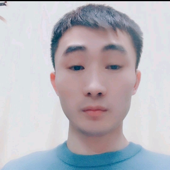 会员10574548的照片