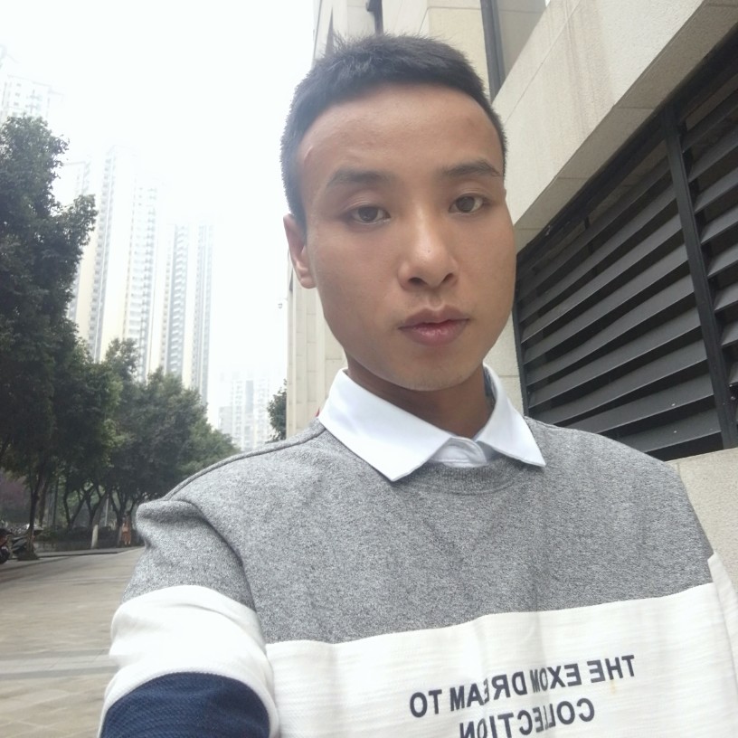 寻人一渡一世的照片