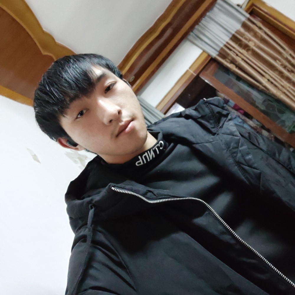 WEI毒的照片