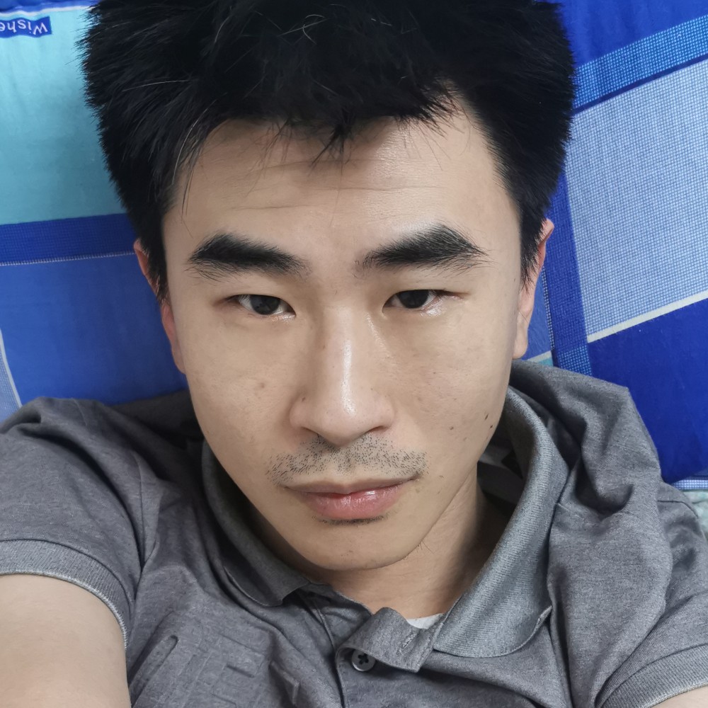 顺利小虾米的照片