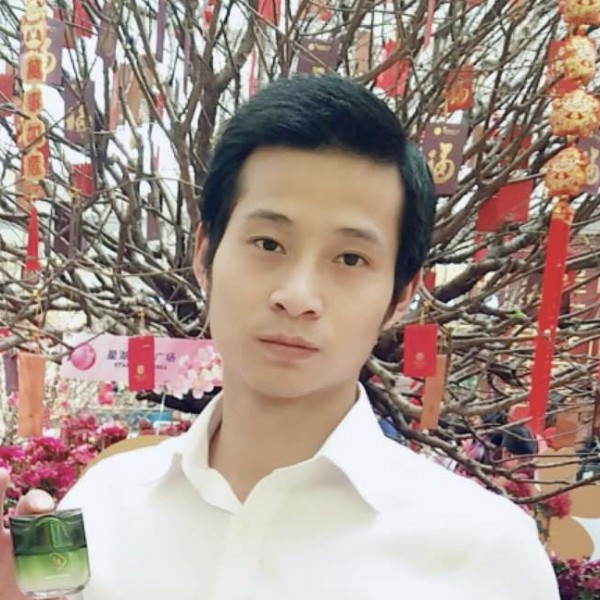 归宿来去的照片