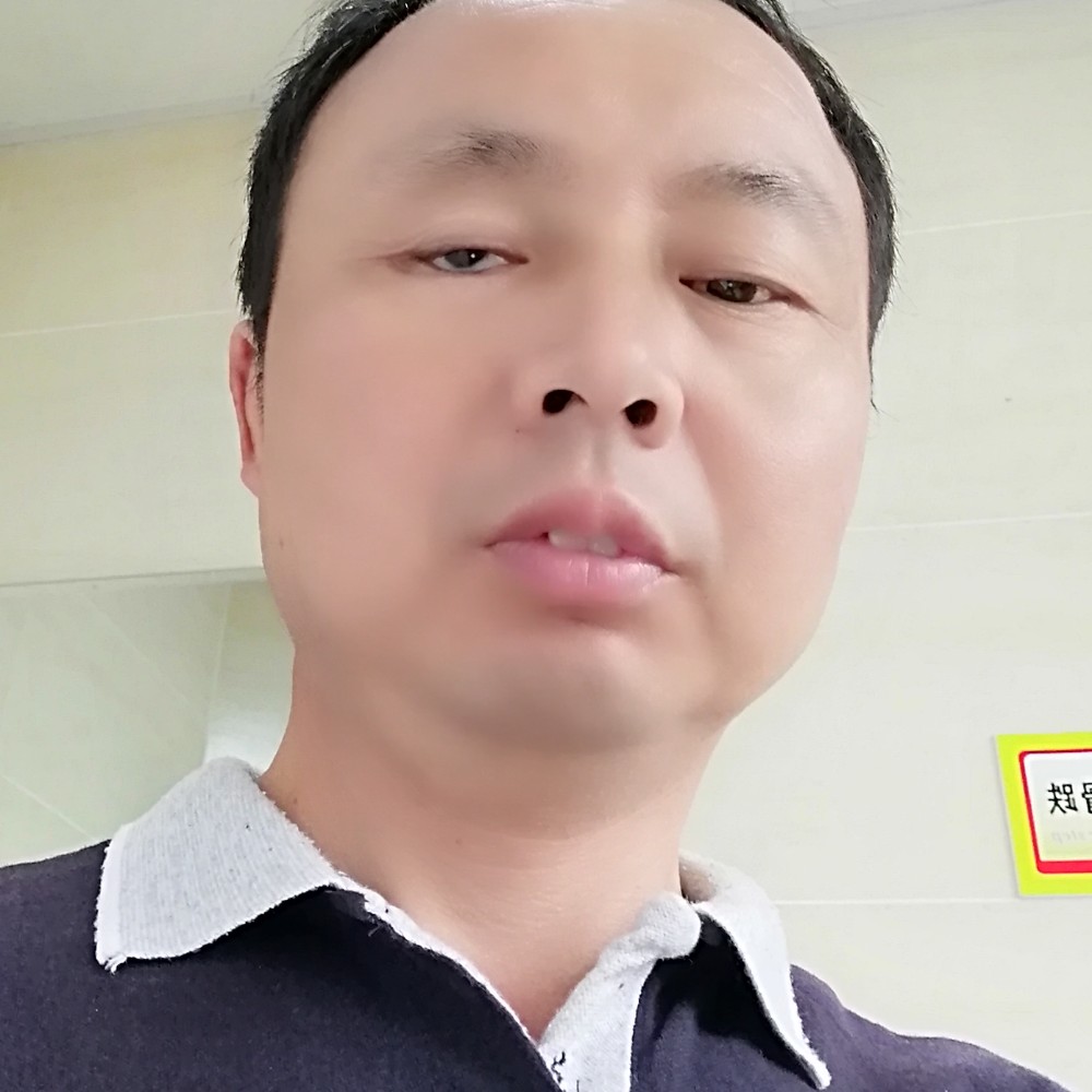 路灯停止俊秀的照片