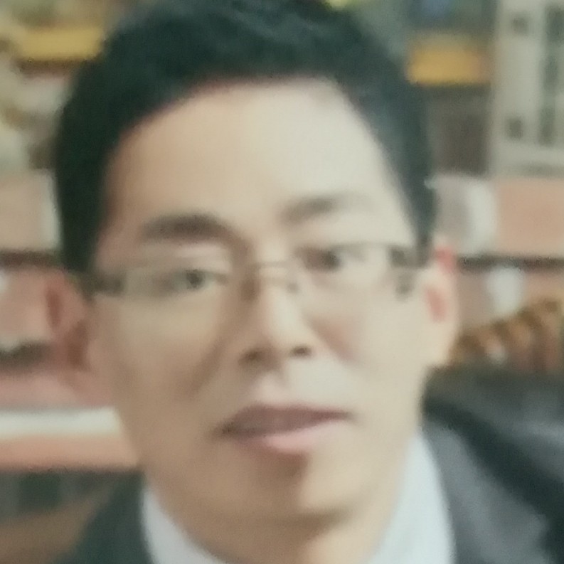 余红武的照片