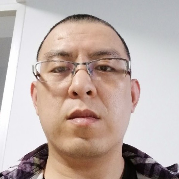 趣魂的照片