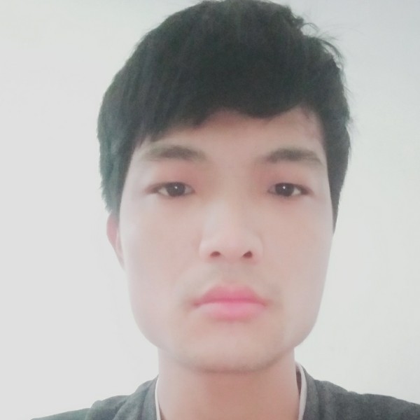 会员637474523的照片