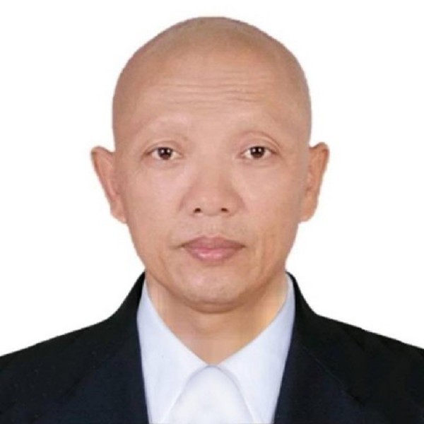 晨阳打秀丽的照片