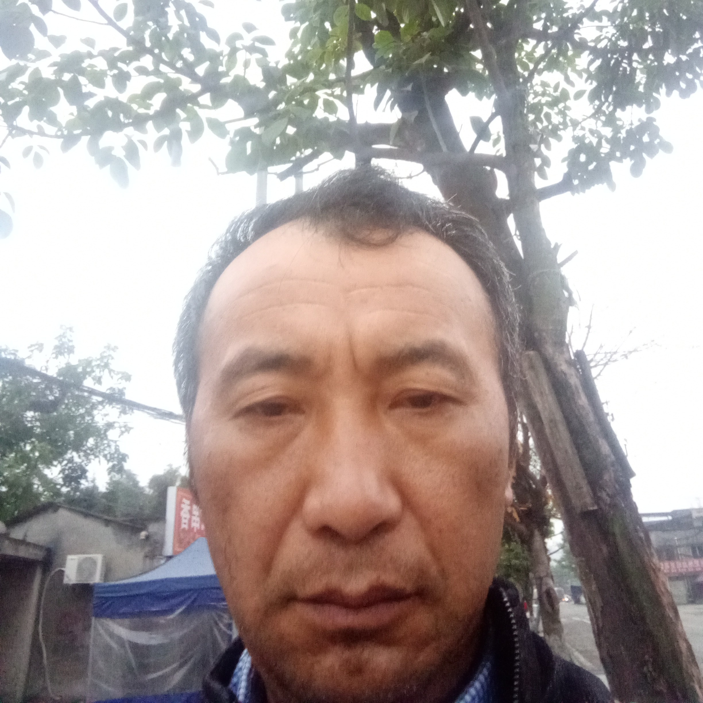 会员875643878的照片