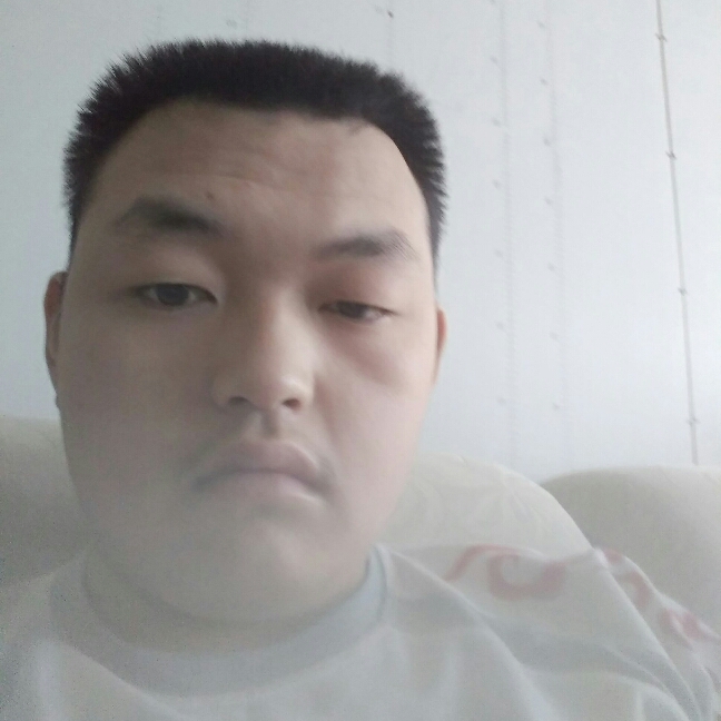 黛儿火星上的照片