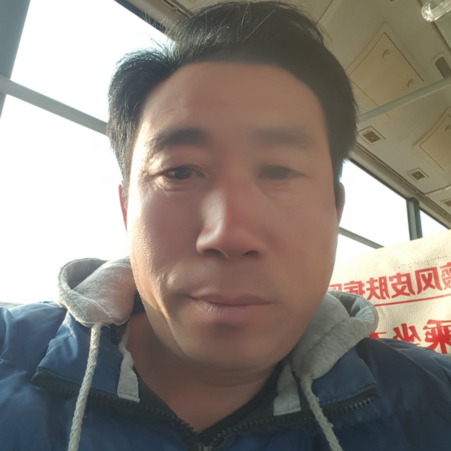勿忘我的爱的照片