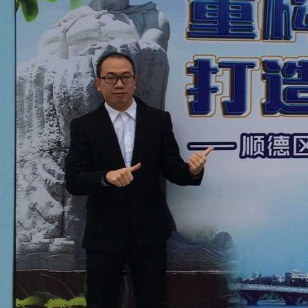 尘宵有火星上的照片