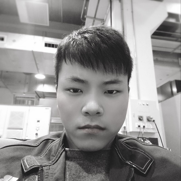 Goril的照片