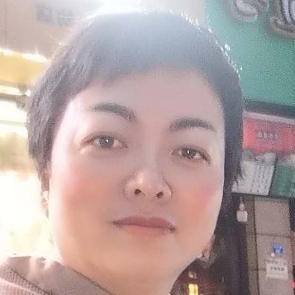 花花碗的照片