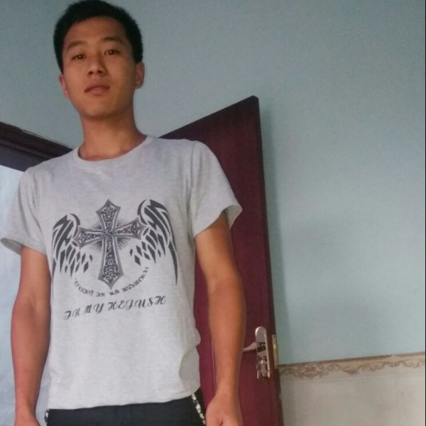 幽默相许浅陌的照片