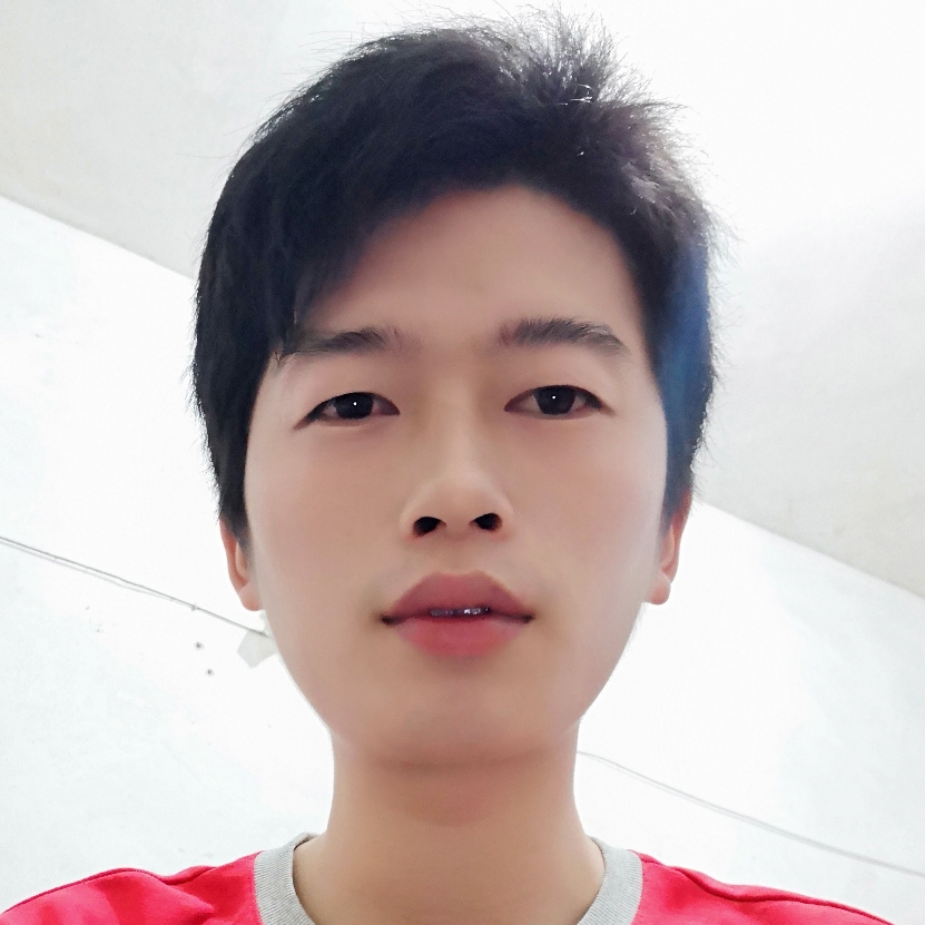 ，239755的照片