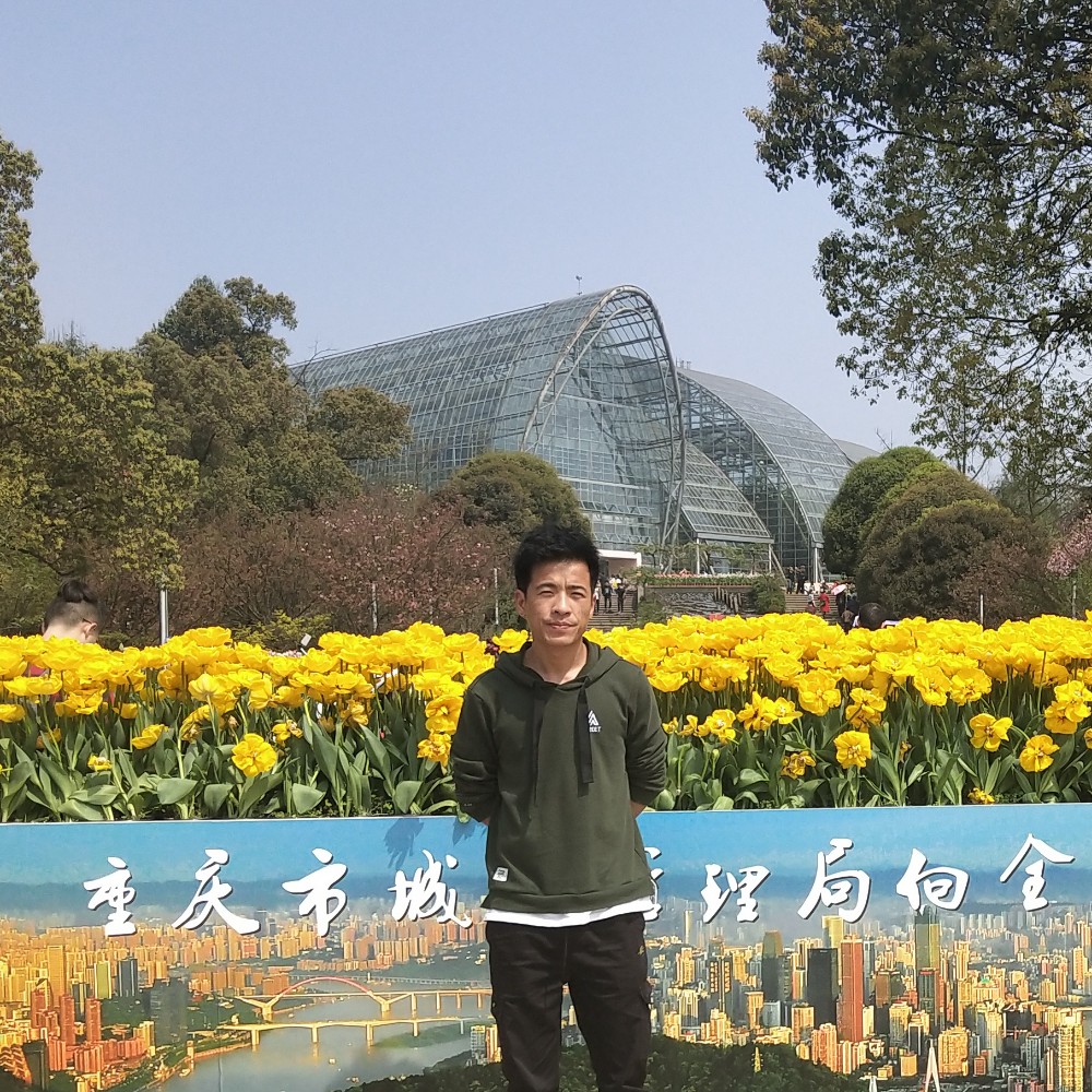 子  蹇的照片