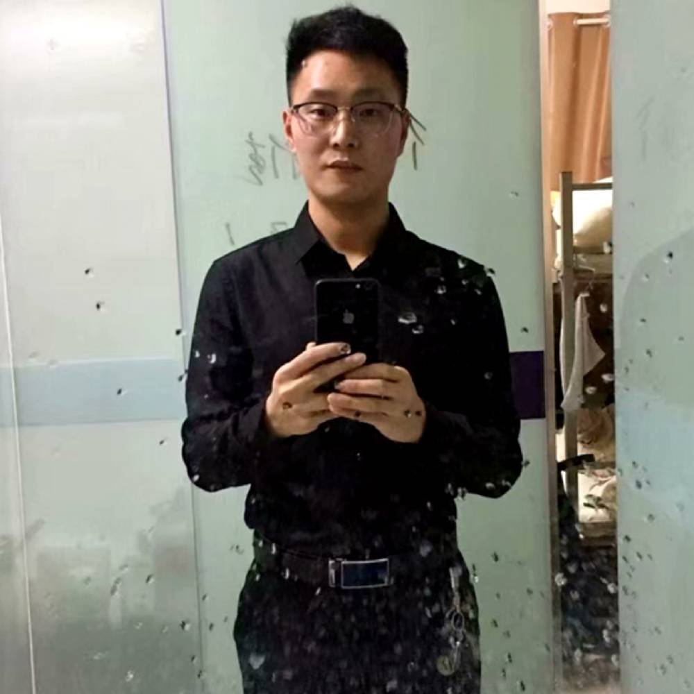 不听话的請星星的照片