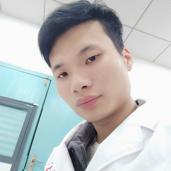 鬼尸子的照片