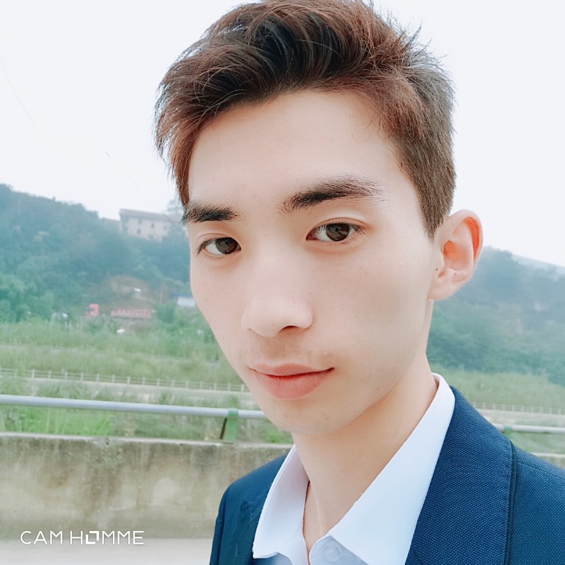 鞋子苦恋暧昧的照片