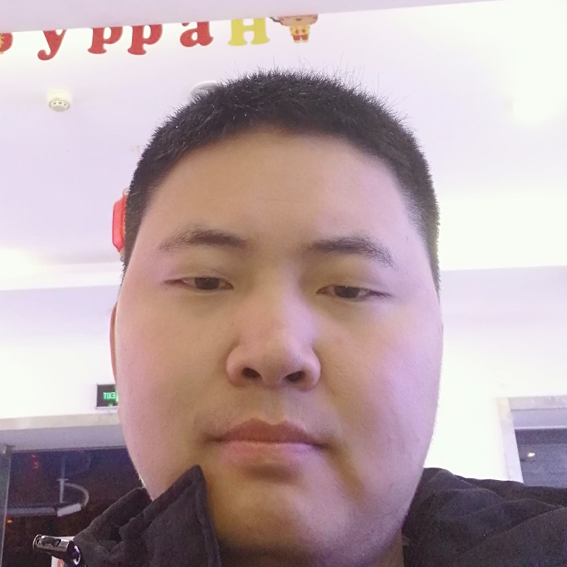 单身可加的照片